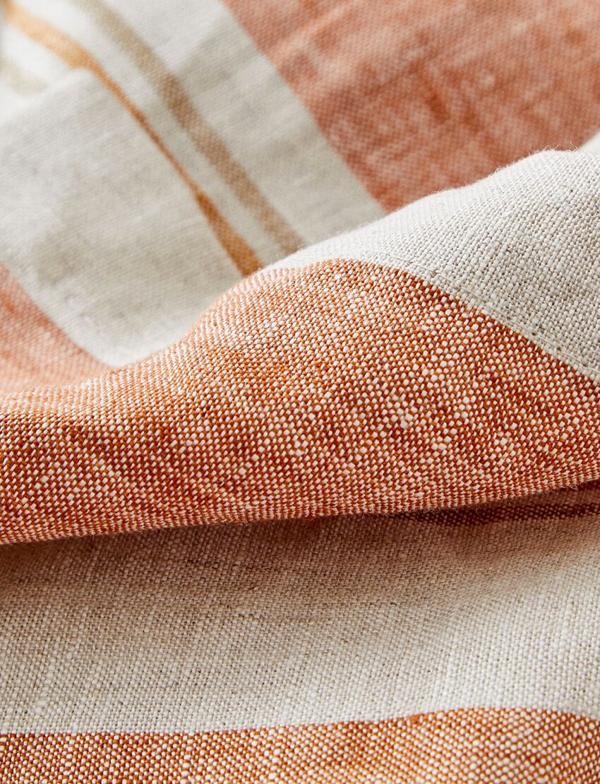 product_living_14_3