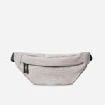 The New Transit Bag