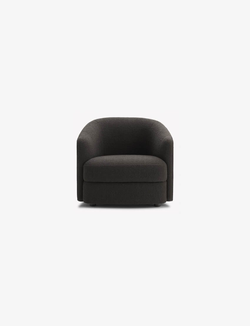 product_furniture_05_3