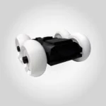3d Printed Car Model Kit