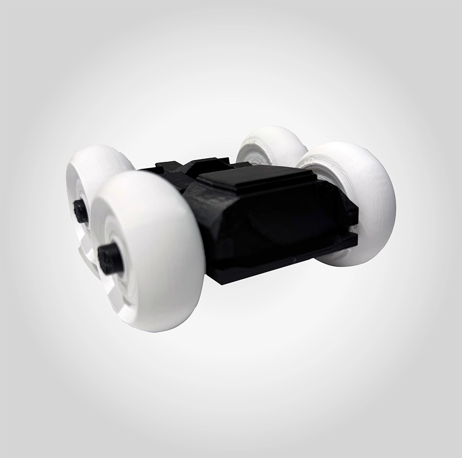 Printnests3d_3d_Printed_Model_Car_kit