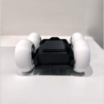 3d Printed Car Model Kit
