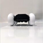 3d Printed Car Model Kit