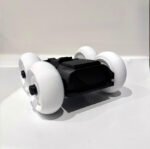 3d Printed Car Model Kit