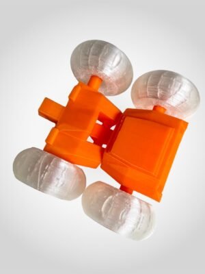 Printnests3d_3d_Printed_Model_Car_kit