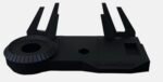 Gaming Desk Organiser – Custom 3D Printed Design
