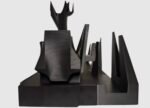 Gaming Desk Organiser – Custom 3D Printed Design