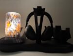 Gaming Desk Organiser – Custom 3D Printed Design