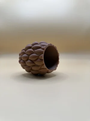 Printnests3d_3D Printed Mini Vase UK