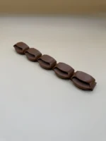 Innovative 3D Printed Glasses Holder UK – Stylish Desk Organizer