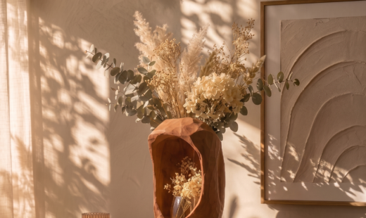 Printnest3d 3D_printed_Vases