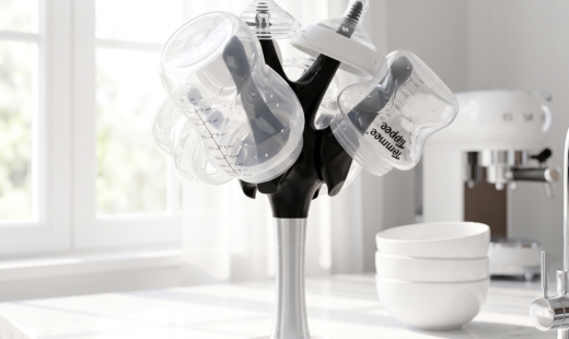 Printnest3d Kitchen Accessories